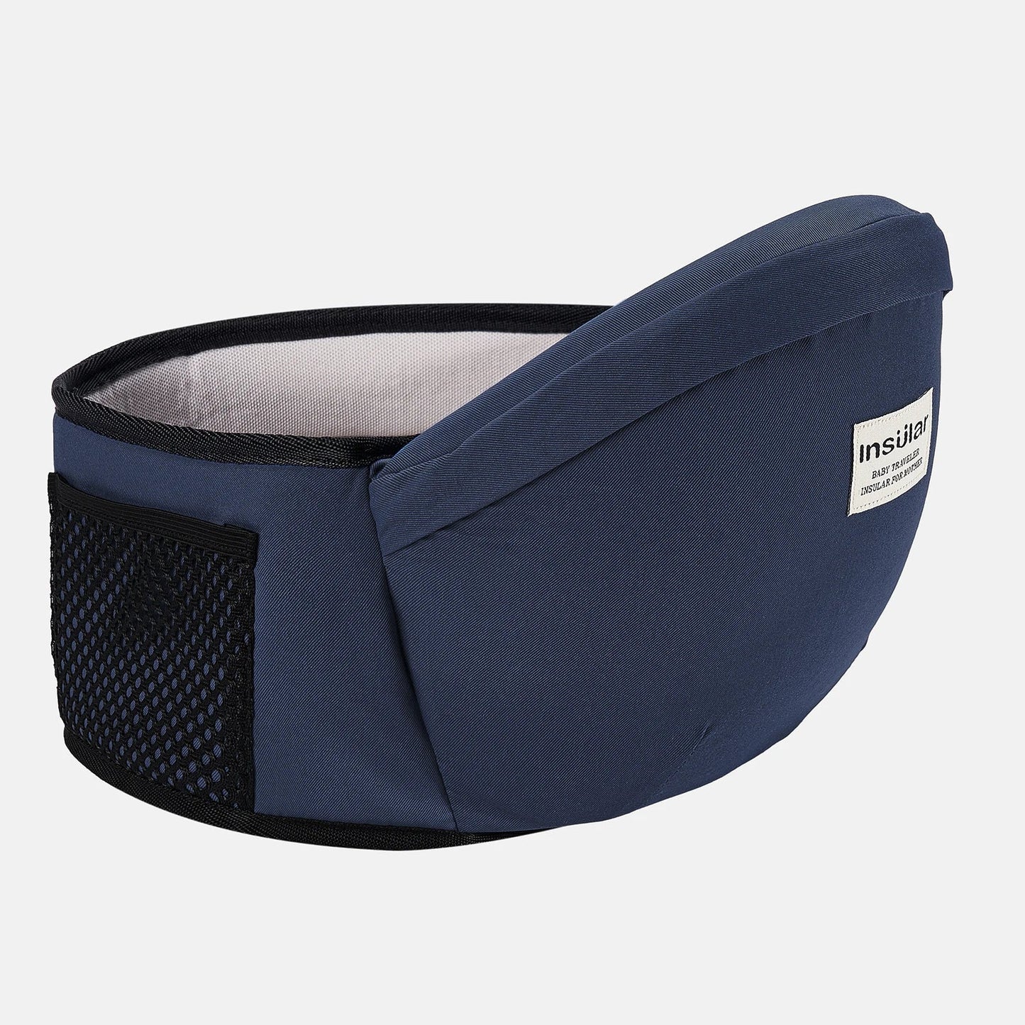 Baby Carrier Waist Stool Walkers Baby Sling Hold Waist Belt Backpack Hipseat Belt Kids Adjustable Infant Hip Seat Mary's For You