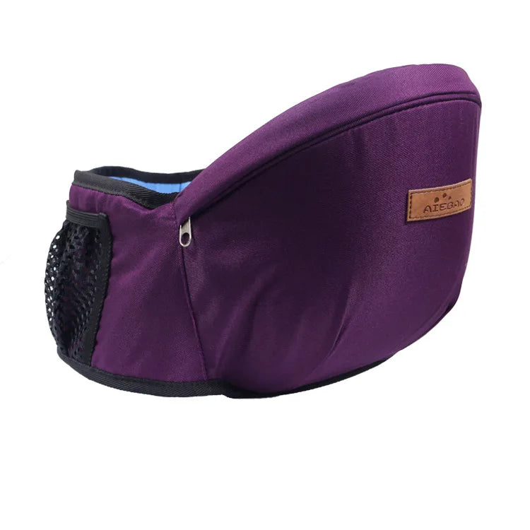 Baby Carrier Waist Stool Walkers Baby Sling Hold Waist Belt Backpack Hipseat Belt Kids Adjustable Infant Hip Seat Mary's For You