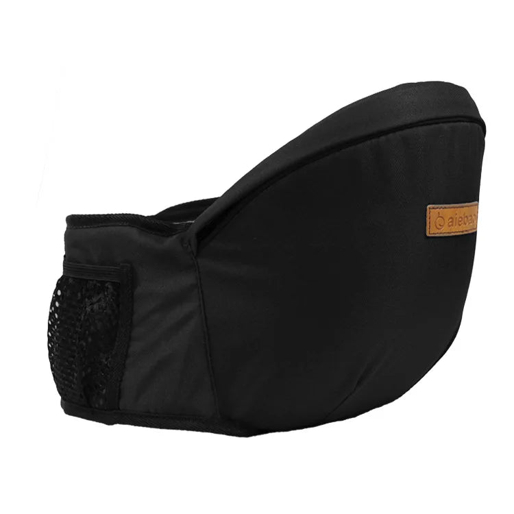 Baby Carrier Waist Stool Walkers Baby Sling Hold Waist Belt Backpack Hipseat Belt Kids Adjustable Infant Hip Seat Mary's For You