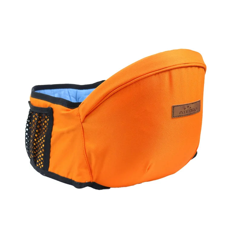Baby Carrier Waist Stool Walkers Baby Sling Hold Waist Belt Backpack Hipseat Belt Kids Adjustable Infant Hip Seat Mary's For You