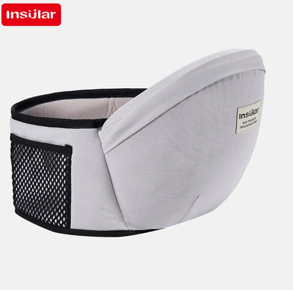 Baby Carrier Waist Stool Walkers Baby Sling Hold Waist Belt Backpack Hipseat Belt Kids Adjustable Infant Hip Seat Mary's For You