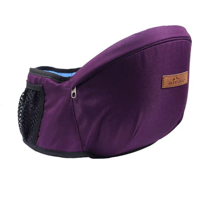 Baby Carrier Waist Stool Walkers Baby Sling Hold Waist Belt Backpack Hipseat Belt Kids Adjustable Infant Hip Seat Mary's For You